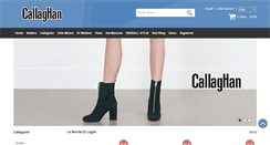Desktop Screenshot of kaimaibrewing.com